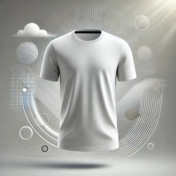 T Shirt Personnalisable