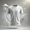 T Shirt Personnalisable